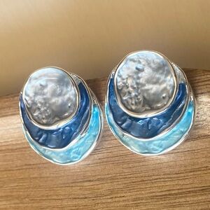 ✨Sundance Artesia Earrings